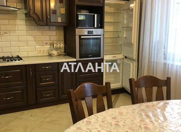 Будинок за адресою вул. Степана бандери (площа 140 м²) - Atlanta.ua - фото 5