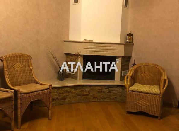 Будинок за адресою вул. Степана бандери (площа 140 м²) - Atlanta.ua - фото 6