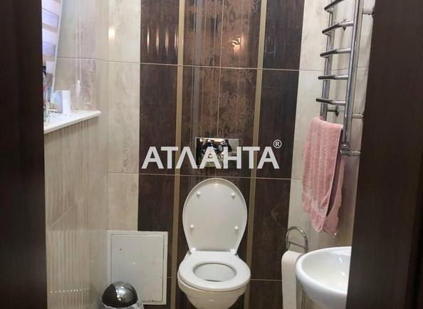 Будинок за адресою вул. Степана бандери (площа 140 м²) - Atlanta.ua - фото 7