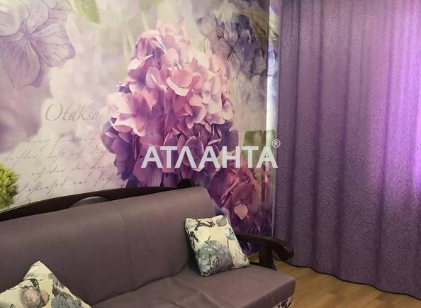 Будинок за адресою вул. Степана бандери (площа 140 м²) - Atlanta.ua - фото 8