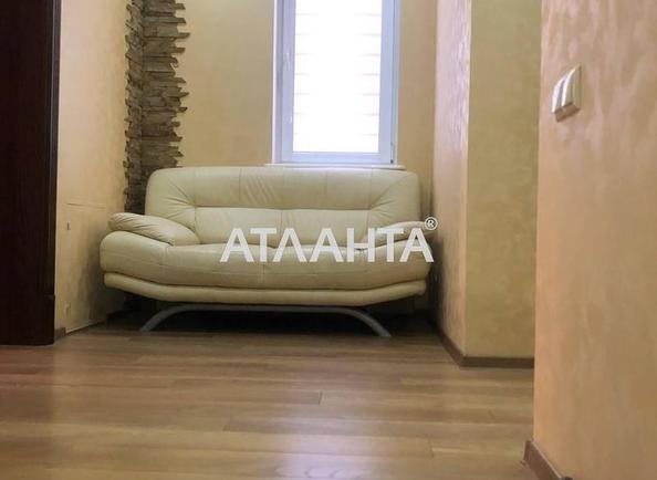 Будинок за адресою вул. Степана бандери (площа 140 м²) - Atlanta.ua - фото 9