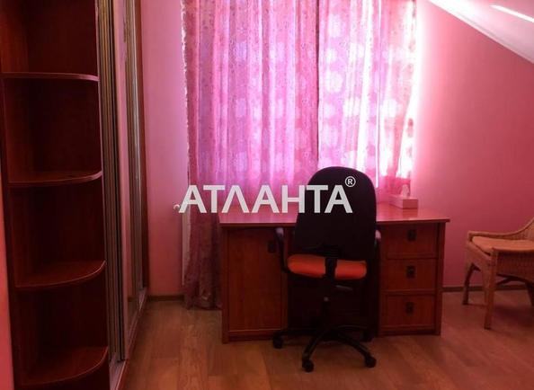 Будинок за адресою вул. Степана бандери (площа 140 м²) - Atlanta.ua - фото 10