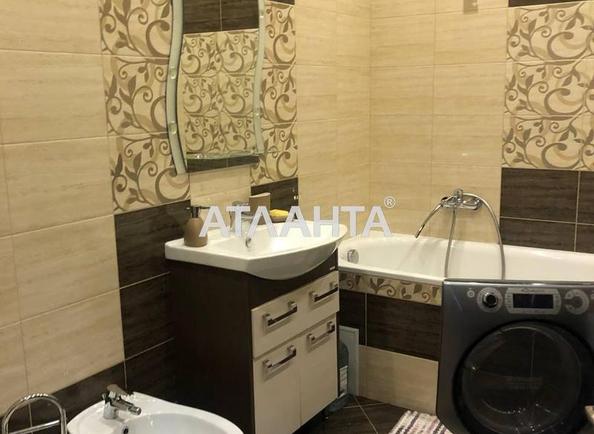 Будинок за адресою вул. Степана бандери (площа 140 м²) - Atlanta.ua - фото 12