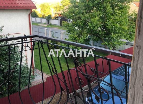 Будинок за адресою вул. Степана бандери (площа 140 м²) - Atlanta.ua - фото 13