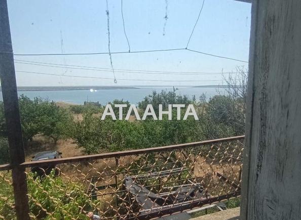 Дом по адресу ул. Виноградная (площадь 160 м²) - Atlanta.ua