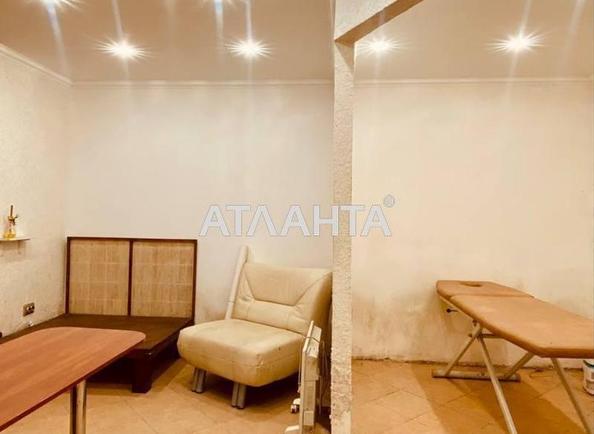 Комерційна нерухомість за адресою вул. Пастера (площа 31,6 м²) - Atlanta.ua - фото 2