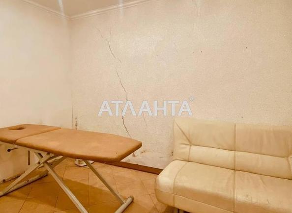 Комерційна нерухомість за адресою вул. Пастера (площа 31,6 м²) - Atlanta.ua - фото 3