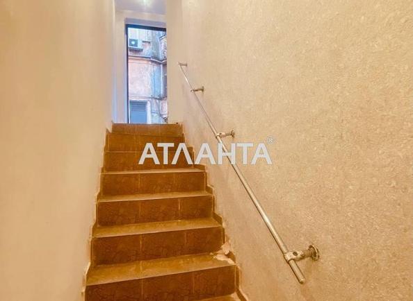 Комерційна нерухомість за адресою вул. Пастера (площа 31,6 м²) - Atlanta.ua - фото 11