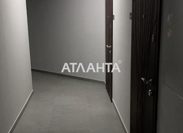 1-комнатная квартира по адресу ул. Дача Ковалевского (площадь 50 м²) - Atlanta.ua - фото 3