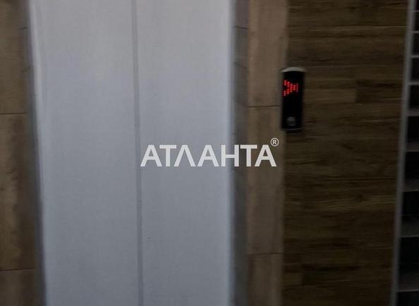 1-комнатная квартира по адресу ул. Дача Ковалевского (площадь 50 м²) - Atlanta.ua - фото 4