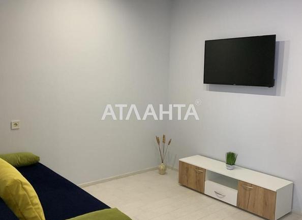 2-комнатная квартира по адресу ул. Сахарова (площадь 43 м²) - Atlanta.ua - фото 5
