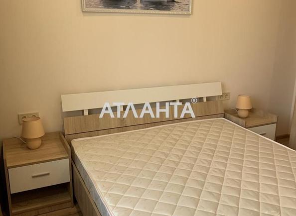 2-комнатная квартира по адресу ул. Сахарова (площадь 43 м²) - Atlanta.ua - фото 7