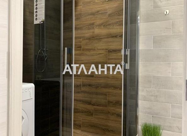 2-комнатная квартира по адресу ул. Сахарова (площадь 43 м²) - Atlanta.ua - фото 13