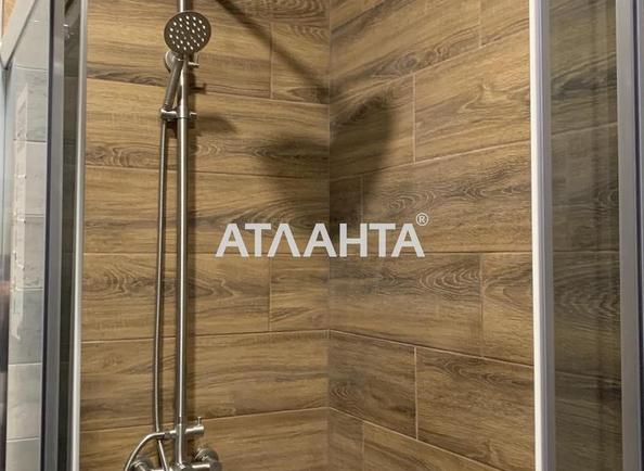 2-комнатная квартира по адресу ул. Сахарова (площадь 43 м²) - Atlanta.ua - фото 14