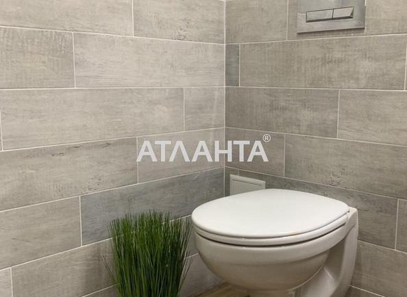 2-комнатная квартира по адресу ул. Сахарова (площадь 43 м²) - Atlanta.ua - фото 15