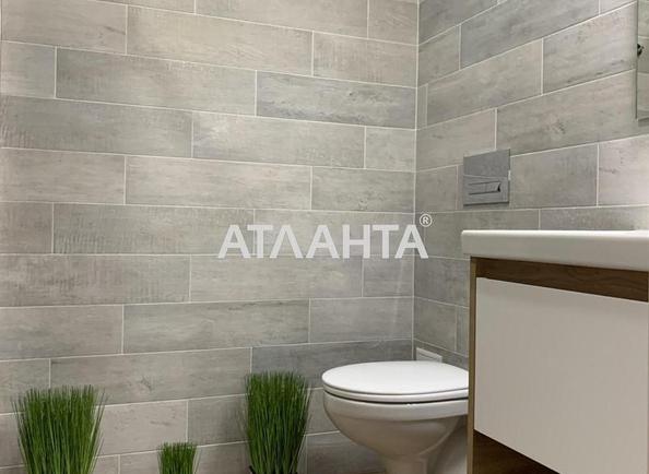2-комнатная квартира по адресу ул. Сахарова (площадь 43 м²) - Atlanta.ua - фото 17