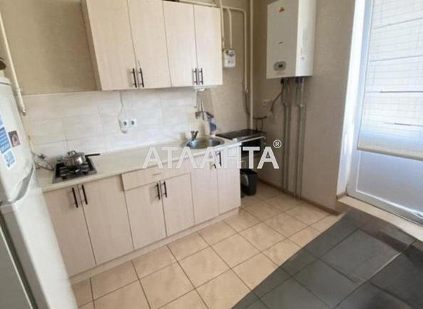 1-кімнатна квартира за адресою вул. Проїзна (площа 35 м²) - Atlanta.ua - фото 2