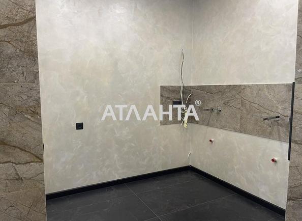 3-комнатная квартира по адресу Шевченко пр. (площадь 120,5 м²) - Atlanta.ua - фото 15