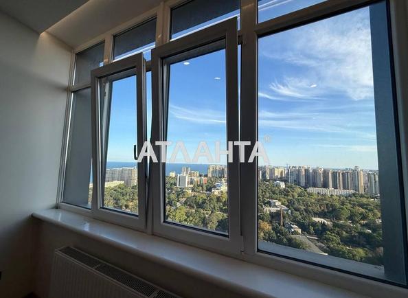 3-кімнатна квартира за адресою вул. Проспект Шевченка (площа 118,5 м²) - Atlanta.ua - фото 2