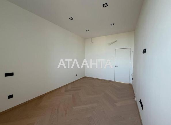 3-кімнатна квартира за адресою вул. Проспект Шевченка (площа 118,5 м²) - Atlanta.ua - фото 3