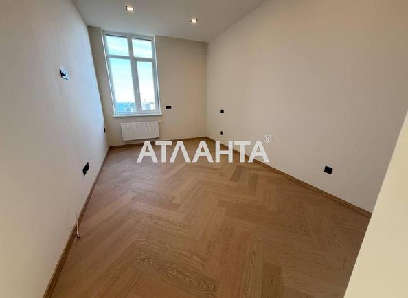 3-кімнатна квартира за адресою вул. Проспект Шевченка (площа 118,5 м²) - Atlanta.ua - фото 4