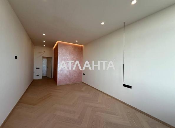 3-кімнатна квартира за адресою вул. Проспект Шевченка (площа 118,5 м²) - Atlanta.ua - фото 7