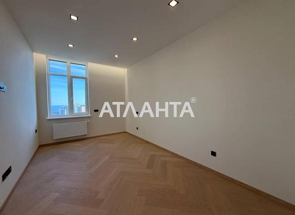 3-кімнатна квартира за адресою вул. Проспект Шевченка (площа 118,5 м²) - Atlanta.ua - фото 8