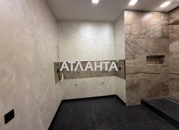 3-кімнатна квартира за адресою вул. Проспект Шевченка (площа 118,5 м²) - Atlanta.ua - фото 13