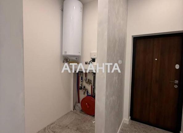 3-кімнатна квартира за адресою вул. Проспект Шевченка (площа 118,5 м²) - Atlanta.ua - фото 21