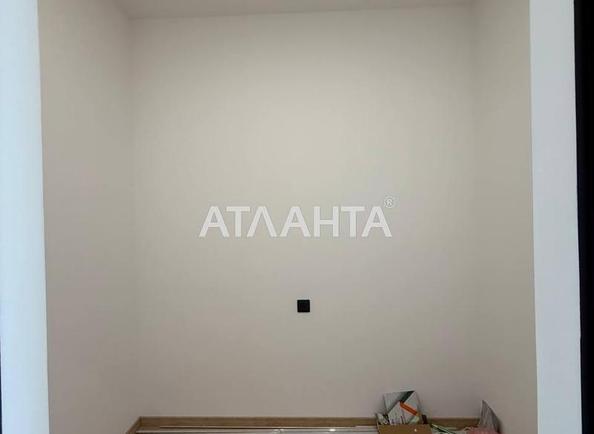 3-кімнатна квартира за адресою вул. Проспект Шевченка (площа 118,5 м²) - Atlanta.ua - фото 22