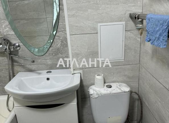 2-rooms apartment apartment by the address st. Kuznetsova kap (area 47 m²) - Atlanta.ua - photo 7