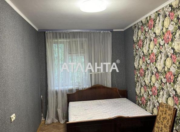 2-rooms apartment apartment by the address st. Kuznetsova kap (area 47 m²) - Atlanta.ua - photo 3