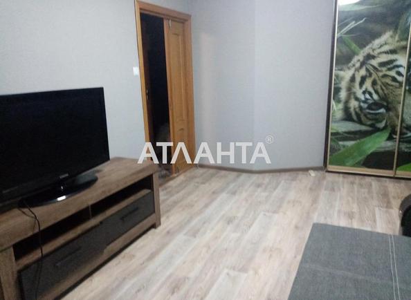 2-rooms apartment apartment by the address st. Kuznetsova kap (area 47 m²) - Atlanta.ua - photo 5