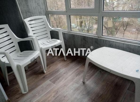 2-rooms apartment apartment by the address st. Kuznetsova kap (area 47 m²) - Atlanta.ua - photo 8