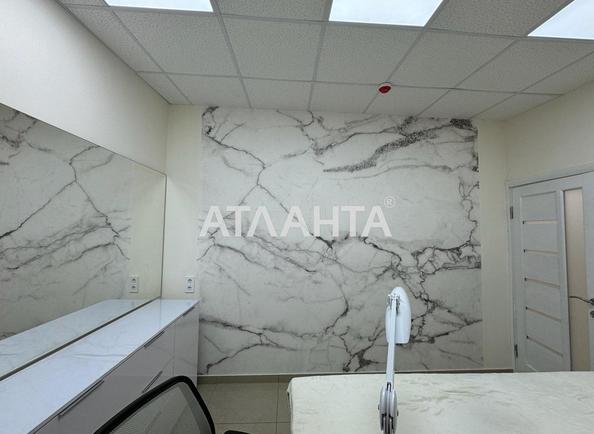 Коммерческая недвижимость по адресу ул. Василия Стуса (площадь 47 м²) - Atlanta.ua - фото 7