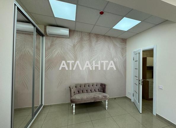 Коммерческая недвижимость по адресу ул. Василия Стуса (площадь 47 м²) - Atlanta.ua - фото 5