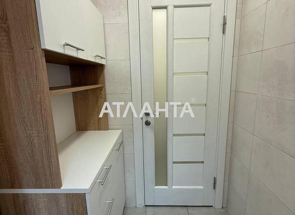 Коммерческая недвижимость по адресу ул. Василия Стуса (площадь 47 м²) - Atlanta.ua - фото 10