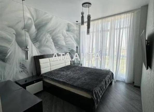 3-комнатная квартира по адресу Гагарина пр. (площадь 100 м²) - Atlanta.ua - фото 4