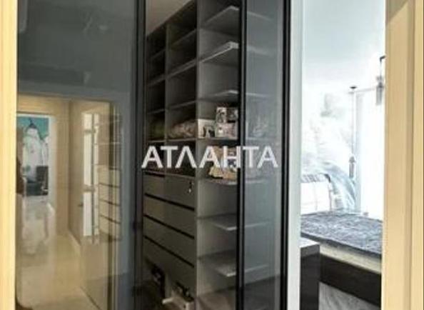 3-комнатная квартира по адресу Гагарина пр. (площадь 100 м²) - Atlanta.ua - фото 6