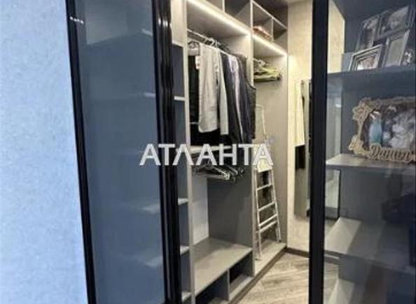 3-комнатная квартира по адресу Гагарина пр. (площадь 100 м²) - Atlanta.ua - фото 7