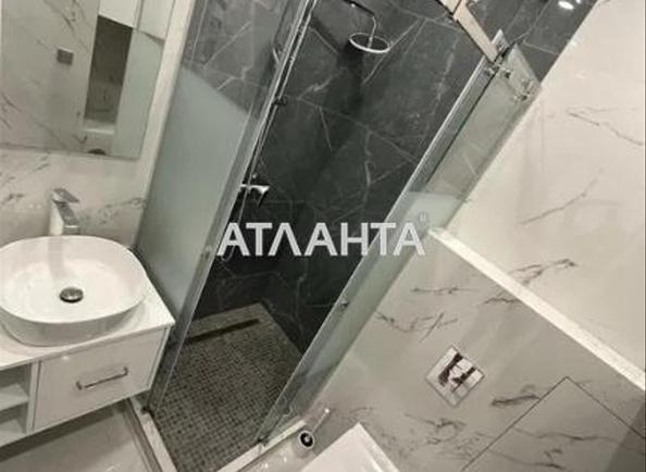 3-комнатная квартира по адресу Гагарина пр. (площадь 100 м²) - Atlanta.ua - фото 12