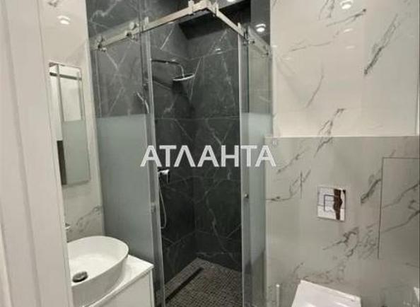 3-комнатная квартира по адресу Гагарина пр. (площадь 100 м²) - Atlanta.ua - фото 13
