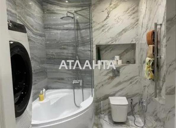 3-комнатная квартира по адресу Гагарина пр. (площадь 100 м²) - Atlanta.ua - фото 15