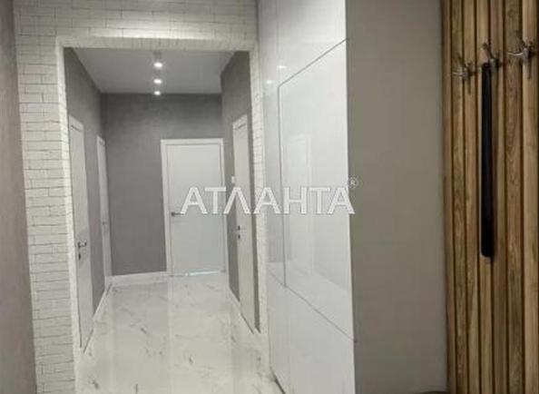 3-комнатная квартира по адресу Гагарина пр. (площадь 100 м²) - Atlanta.ua - фото 17