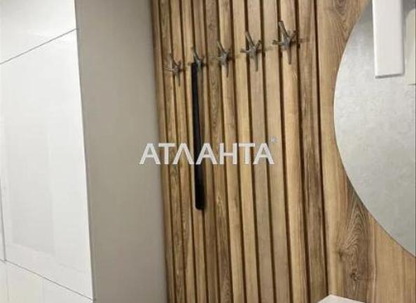 3-комнатная квартира по адресу Гагарина пр. (площадь 100 м²) - Atlanta.ua - фото 18