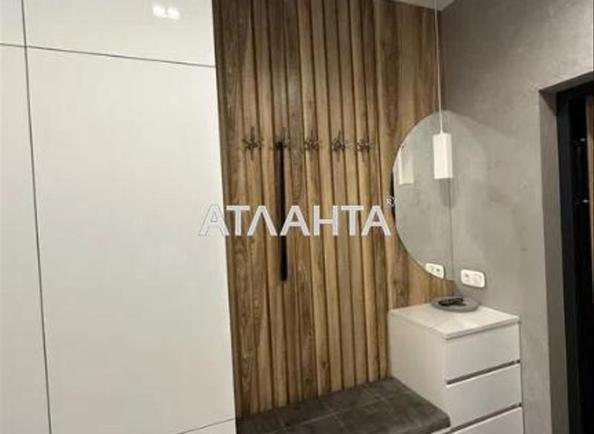 3-комнатная квартира по адресу Гагарина пр. (площадь 100 м²) - Atlanta.ua - фото 19