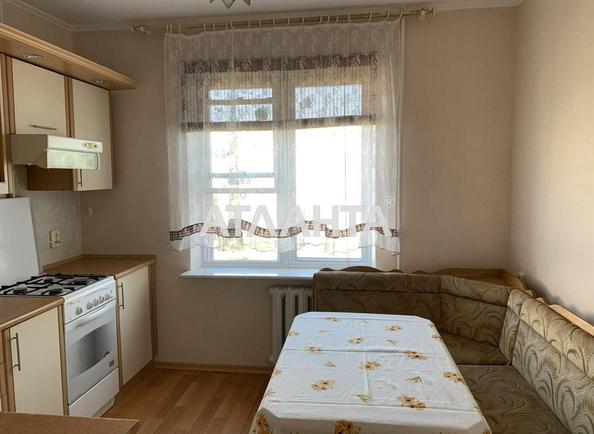 1-room apartment apartment by the address st. Marselskaya (area 35 m²) - Atlanta.ua - photo 3