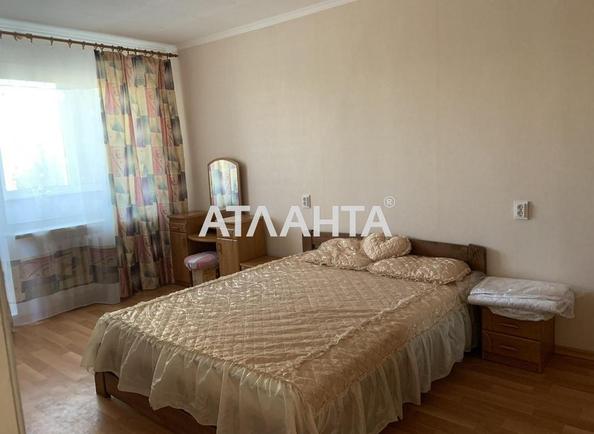 1-room apartment apartment by the address st. Marselskaya (area 35 m²) - Atlanta.ua - photo 6