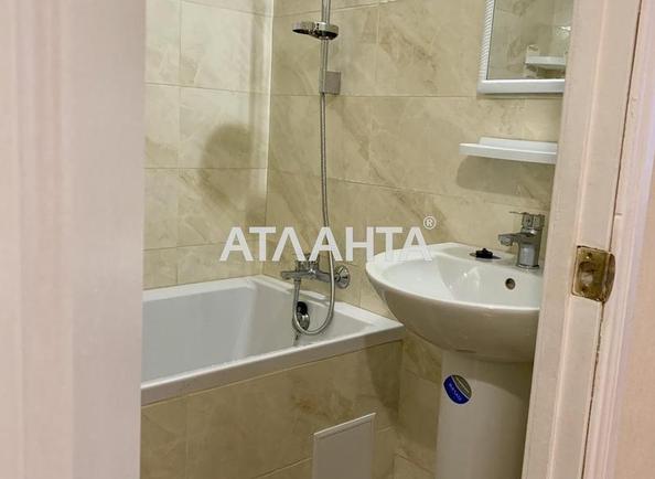 1-room apartment apartment by the address st. Marselskaya (area 35 m²) - Atlanta.ua - photo 8