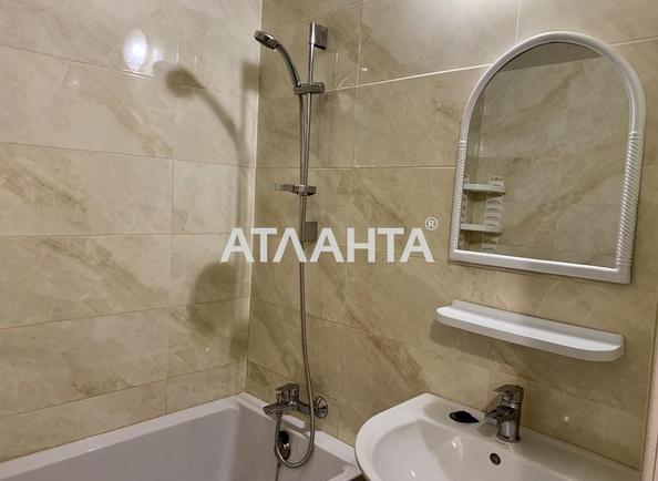 1-room apartment apartment by the address st. Marselskaya (area 35 m²) - Atlanta.ua - photo 9